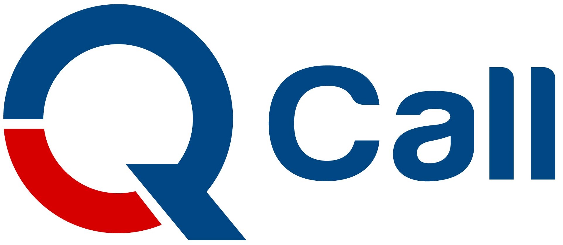 Q . Call My Blog – My WordPress Blog